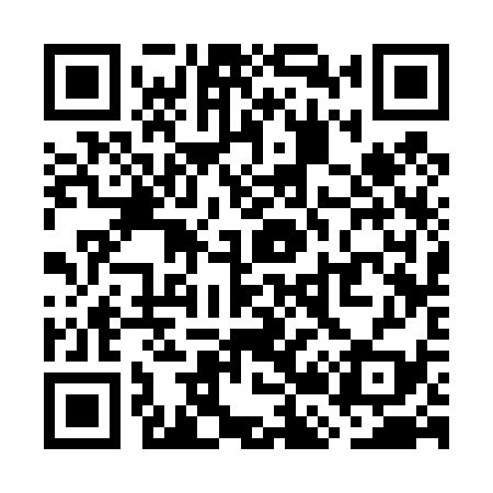 QR code for WB3439