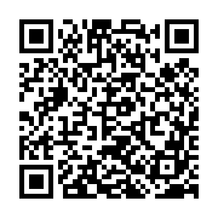 QR code for WB3462