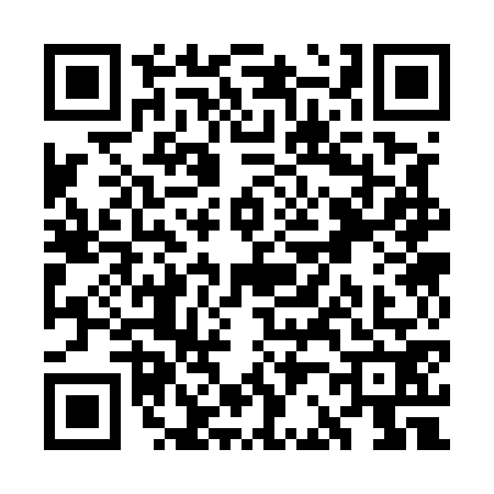 QR code for WB35721