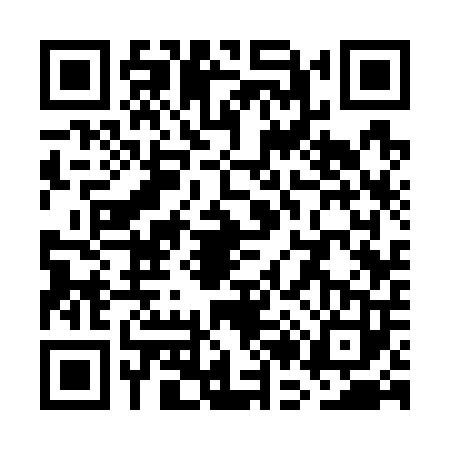 QR code for WB37034