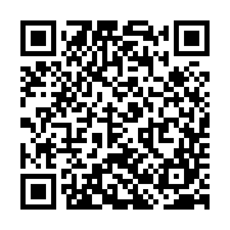QR code for WB3844