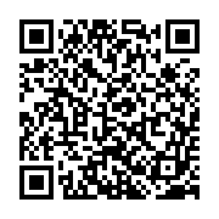QR code for WB3953
