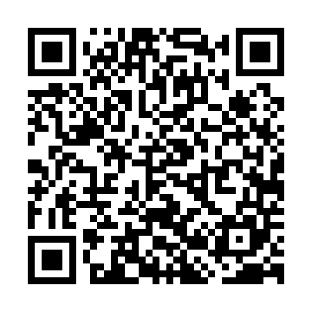 QR code for WB4145