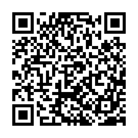 QR code for WB4257
