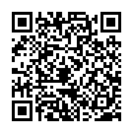 QR code for WB42908