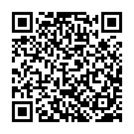 QR code for WB4990