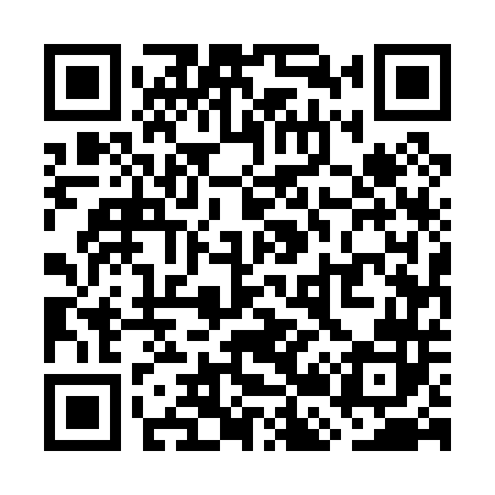 QR code for WB5042