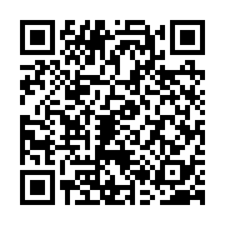 QR code for WB52381