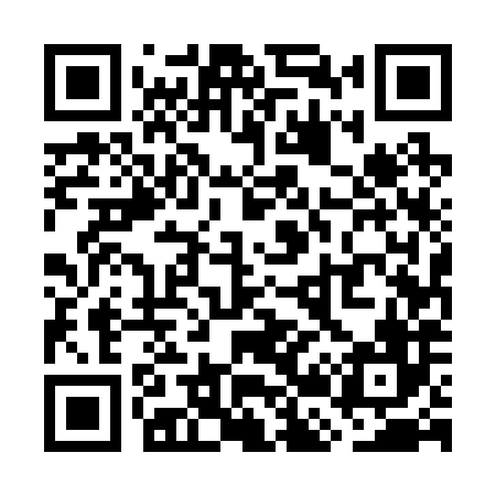 QR code for WB5286