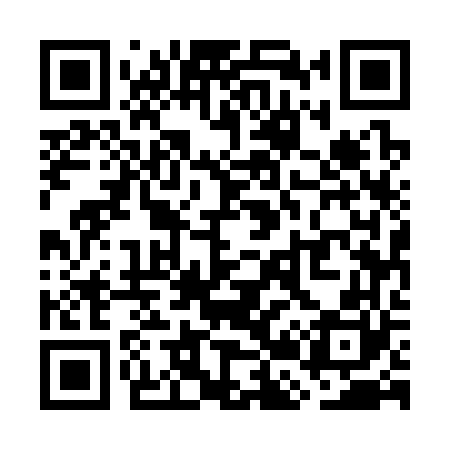 QR code for WB5360