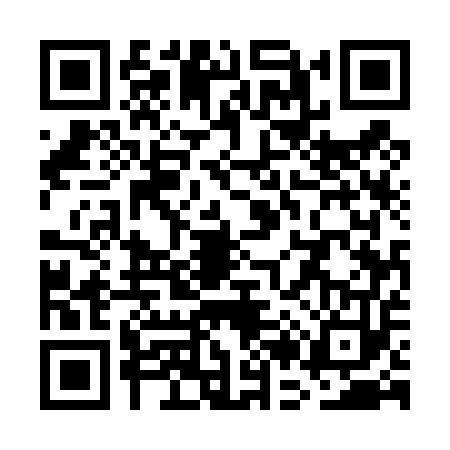 QR code for WB54539