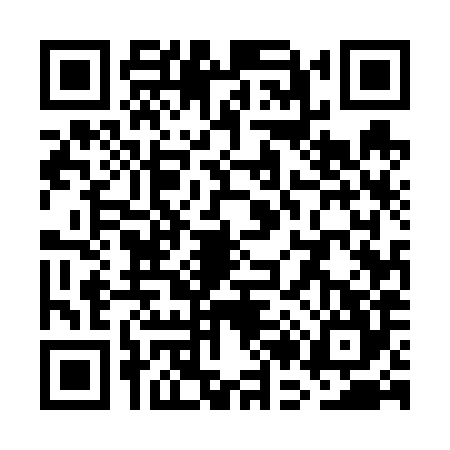 QR code for WB56848