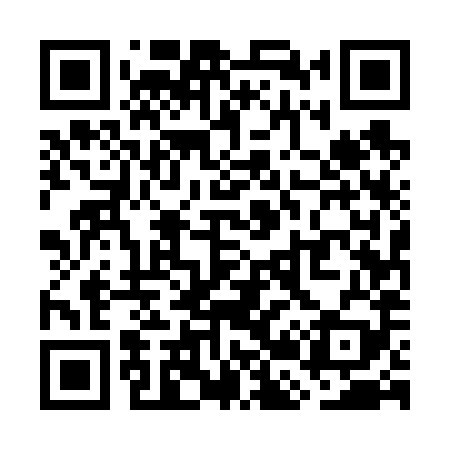 QR code for WB5689