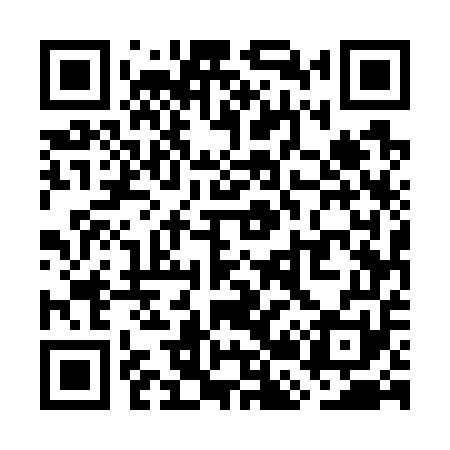 QR code for WB5751