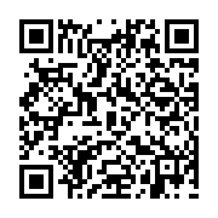 QR code for WB5842