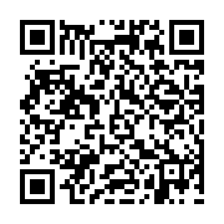 QR code for WB5880