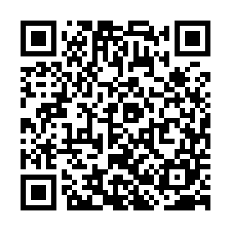QR code for WB5945