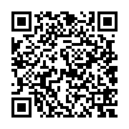 QR code for WB60281