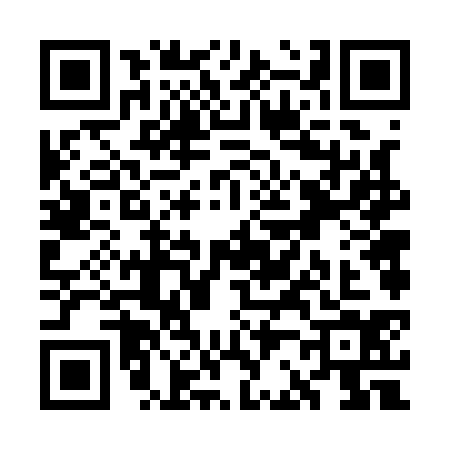 QR code for WB61344