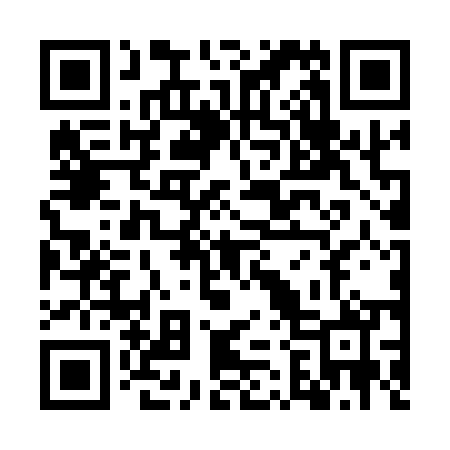 QR code for WB6150