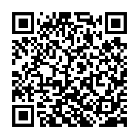 QR code for WB6610