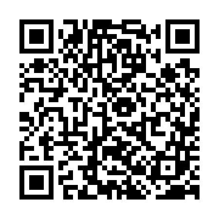 QR code for WB6743