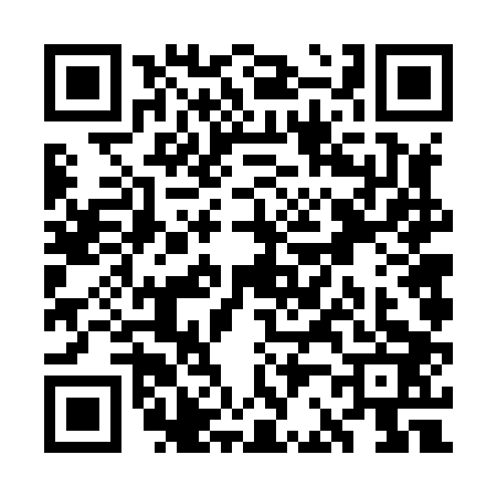QR code for WB68035