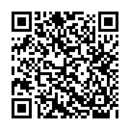 QR code for WB70776