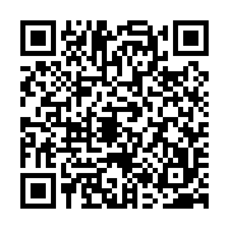 QR code for WB71969