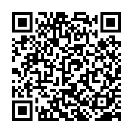 QR code for WB7201
