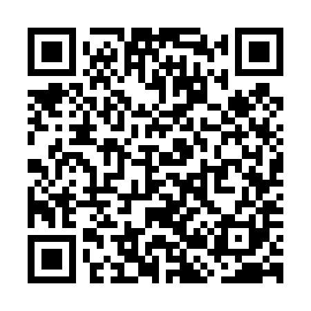QR code for WB7481