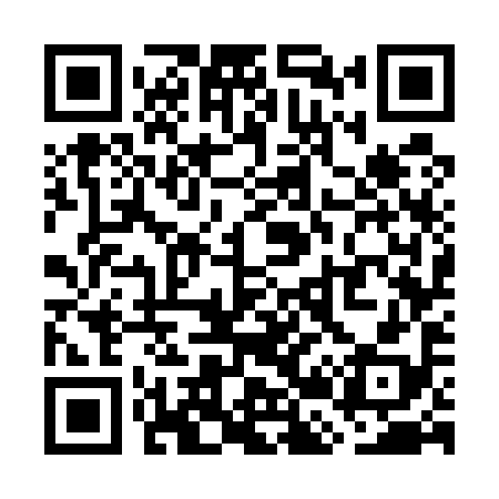 QR code for WB7598