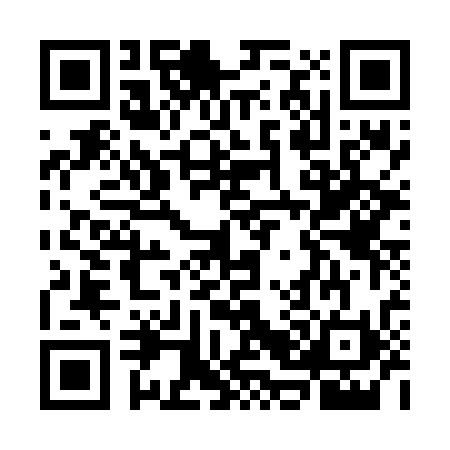 QR code for WB76309