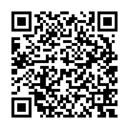 QR code for WB76682