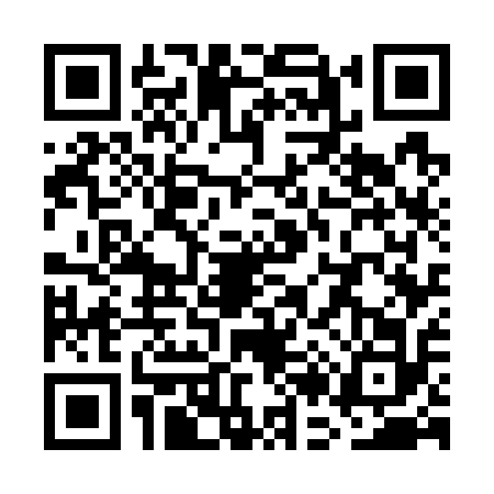 QR code for WB77124