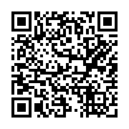 QR code for WB7760