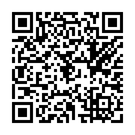 QR code for WB78907
