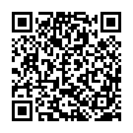 QR code for WB8062