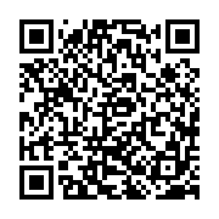 QR code for WB8112