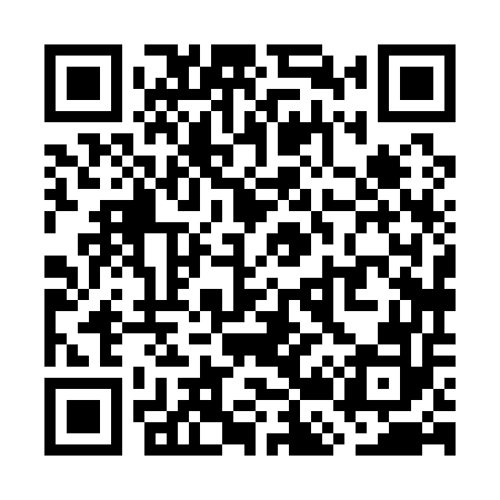 QR code for WB8152