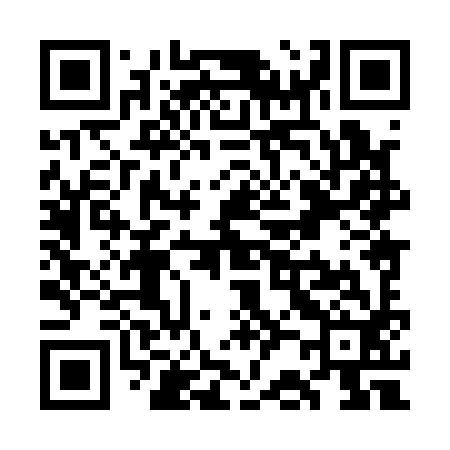 QR code for WB8192