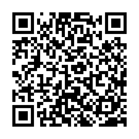 QR code for WB8225