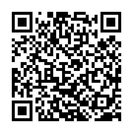 QR code for WB8419