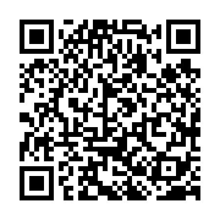 QR code for WB8679