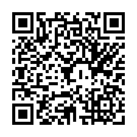 QR code for WB86879