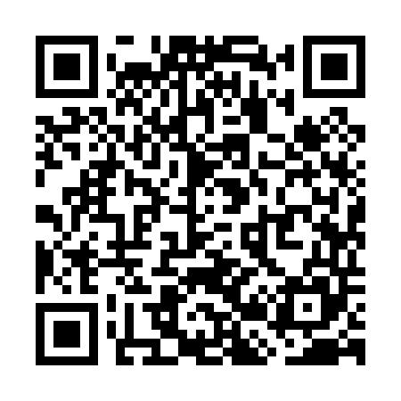 QR code for WB9045