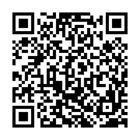 QR code for WB9096
