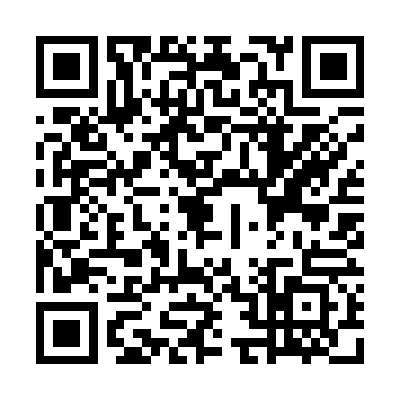 QR code for WB91637