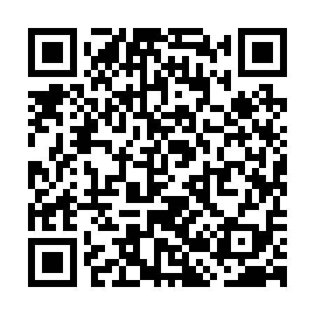 QR code for WB9219