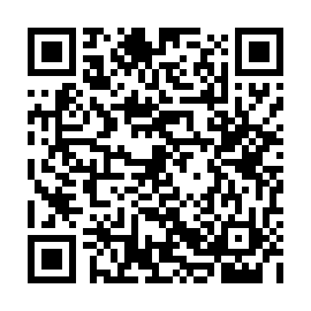 QR code for WB94328